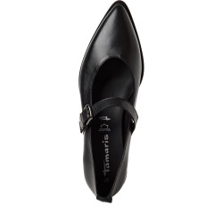 Tamaris sieviešu kurpes