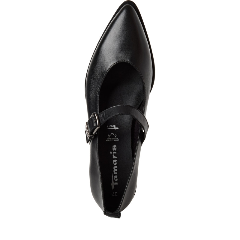 Tamaris sieviešu kurpes