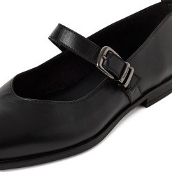 Tamaris sieviešu kurpes