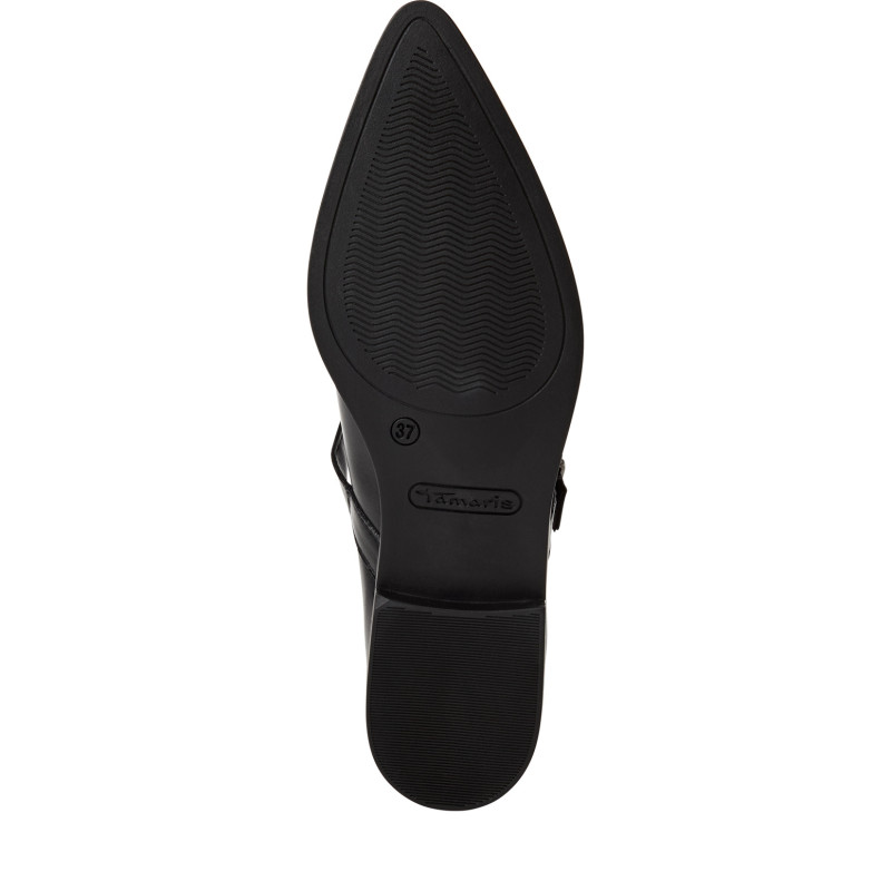 Tamaris sieviešu kurpes