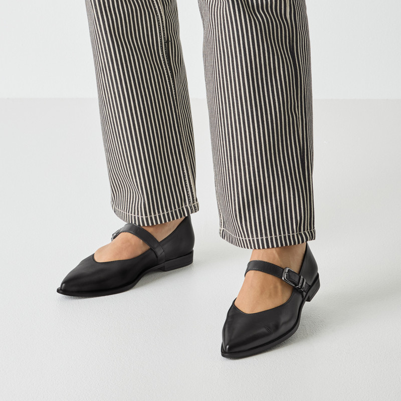 Tamaris sieviešu kurpes