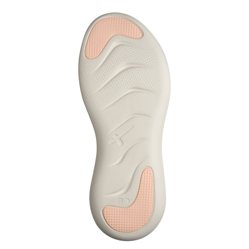 Tamaris sieviešu sporta kurpes