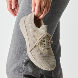 Tamaris sieviešu sporta kurpes