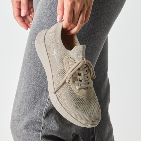 Tamaris sieviešu sporta kurpes