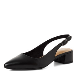 Tamaris sieviešu sandales