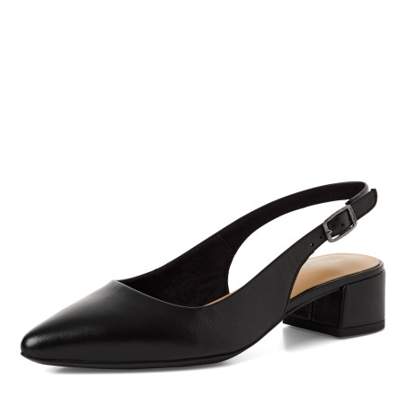 Tamaris sieviešu sandales