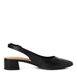 Tamaris sieviešu sandales