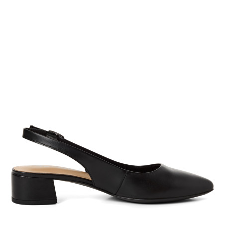 Tamaris sieviešu sandales