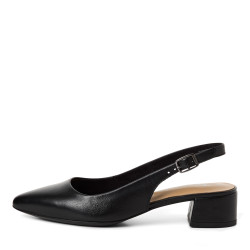 Tamaris sieviešu sandales