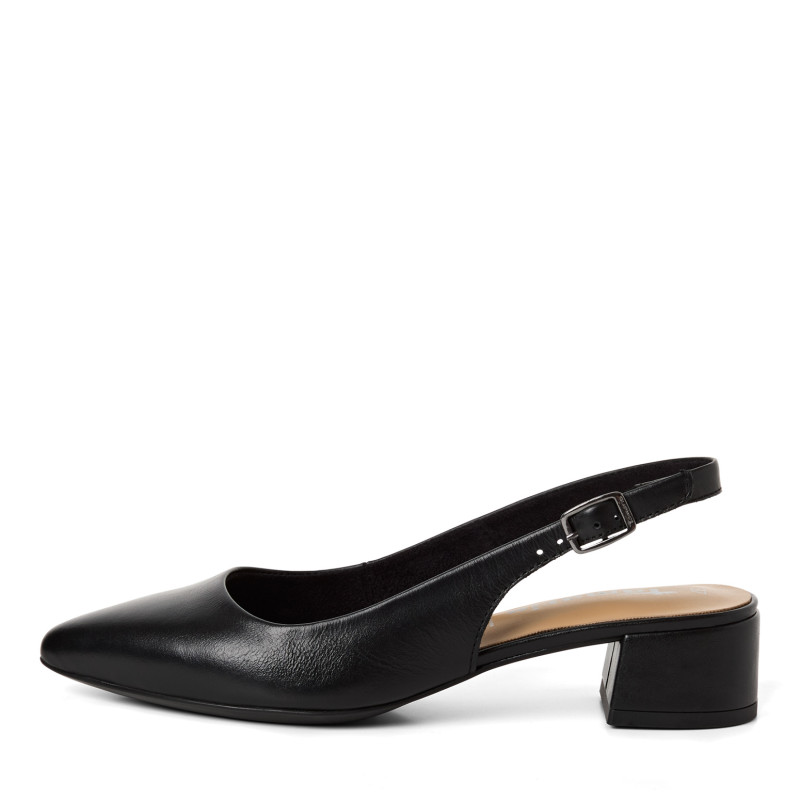 Tamaris sieviešu sandales