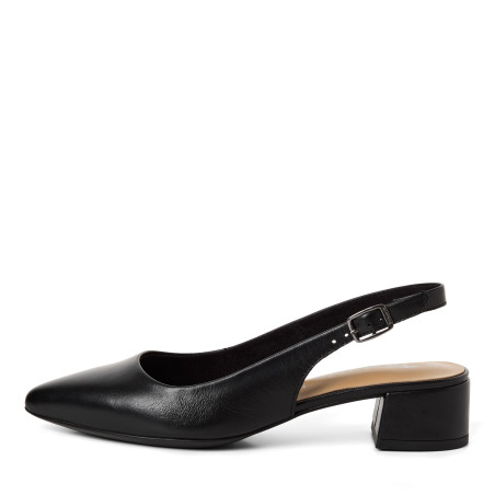 Tamaris sieviešu sandales