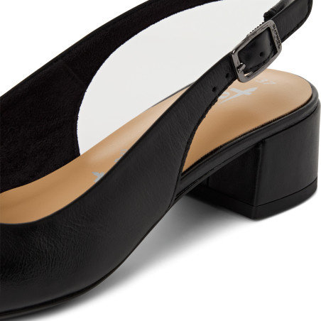 Tamaris sieviešu sandales