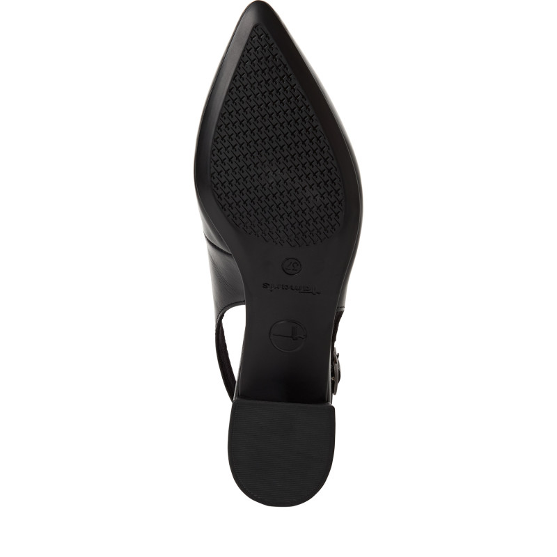 Tamaris sieviešu sandales