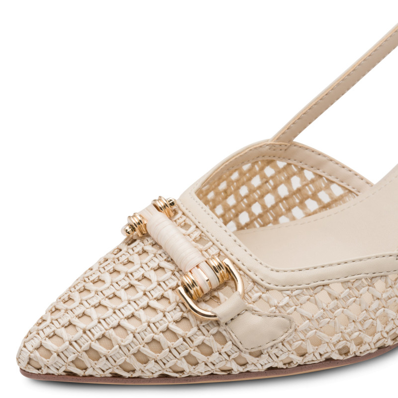 Tamaris sieviešu sandales