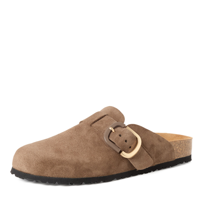 Tamaris sieviešu iešļūcenes