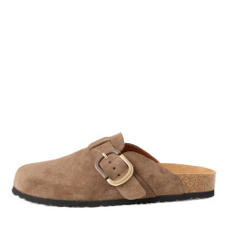 Tamaris sieviešu iešļūcenes