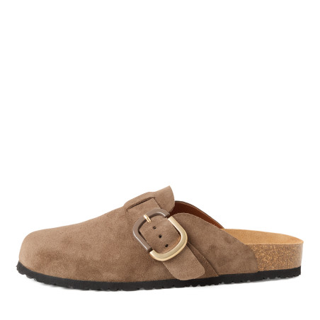 Tamaris sieviešu iešļūcenes