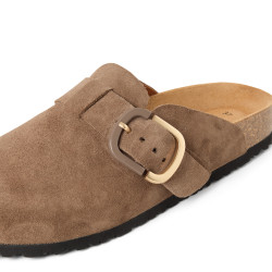 Tamaris sieviešu iešļūcenes