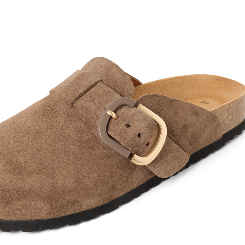 Tamaris sieviešu iešļūcenes