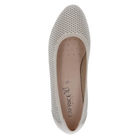 Caprice sieviešu kurpes