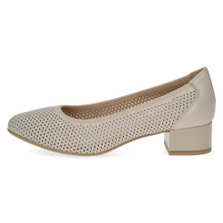 Caprice sieviešu kurpes