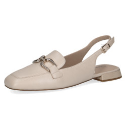 Caprice sieviešu sandales