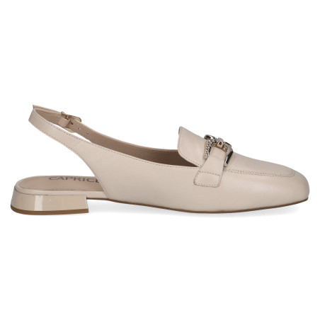 Caprice sieviešu sandales