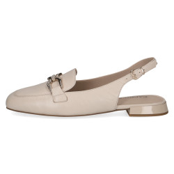 Caprice sieviešu sandales