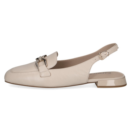 Caprice sieviešu sandales