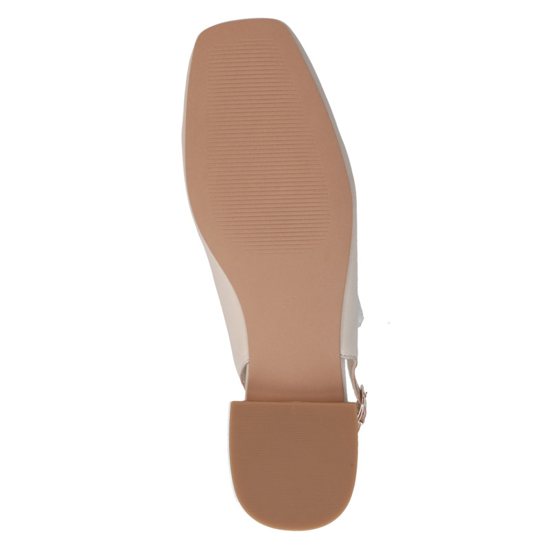 Caprice sieviešu sandales