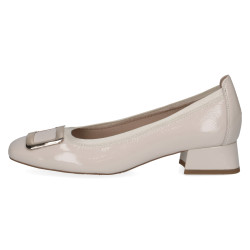 Caprice sieviešu kurpes