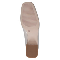 Caprice sieviešu kurpes