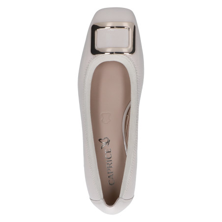 Caprice sieviešu kurpes