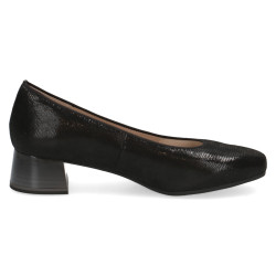 Caprice sieviešu kurpes