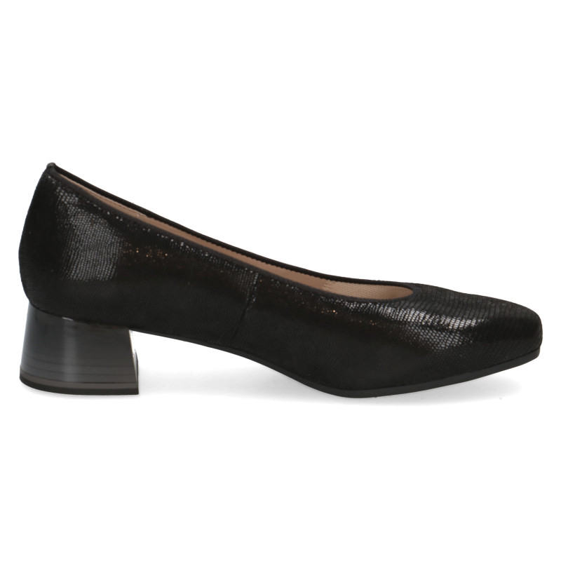 Caprice sieviešu kurpes