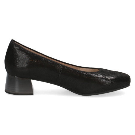 Caprice sieviešu kurpes