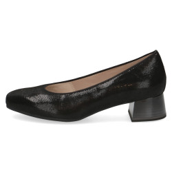 Caprice sieviešu kurpes