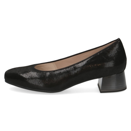 Caprice sieviešu kurpes