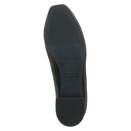 Caprice sieviešu kurpes