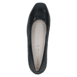 Caprice sieviešu kurpes