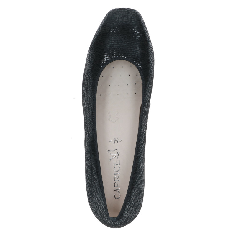 Caprice sieviešu kurpes