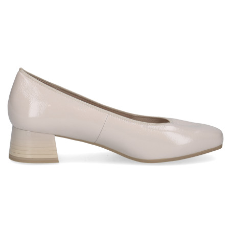 Caprice sieviešu kurpes