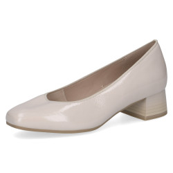 Caprice sieviešu kurpes