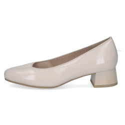 Caprice sieviešu kurpes