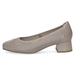 Caprice sieviešu kurpes