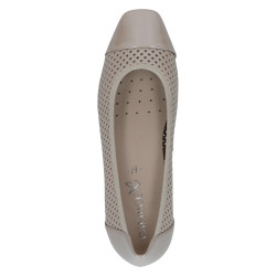 Caprice sieviešu kurpes