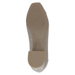 Caprice sieviešu kurpes