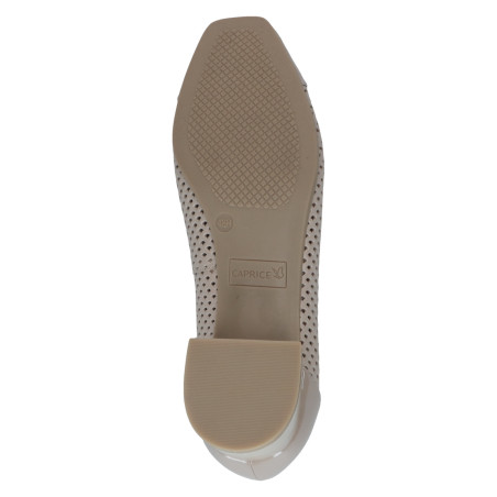 Caprice sieviešu kurpes