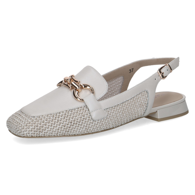 Caprice sieviešu sandales