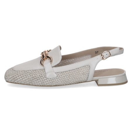 Caprice sieviešu sandales